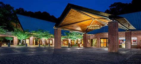 marriott forrestal village|Princeton Marriott at Forrestal .